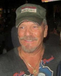 Man, 76. Joe22838860
