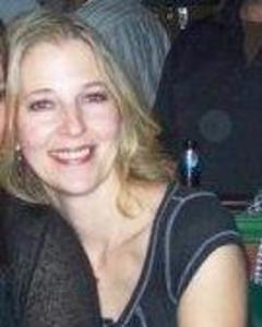 Woman, 59. kf48220