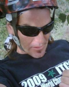 Man, 50. Xman5625