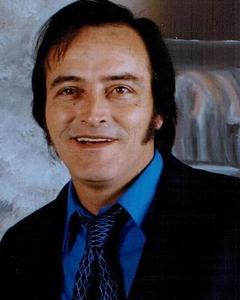 Man, 60. gene644618