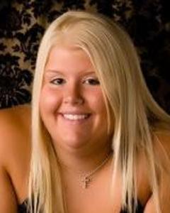 Woman, 33. jessa2212