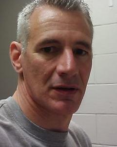 Man, 65. hotcar76