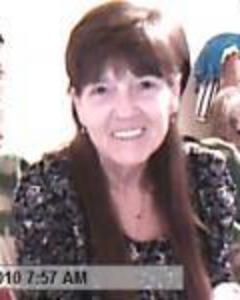 Woman, 74. SUEBAROO