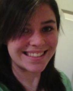 Woman, 46. kim785649