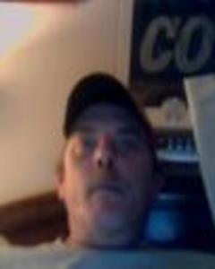 Man, 61. bigdad1676
