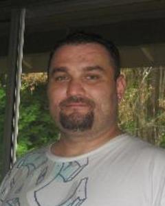 Man, 52. robdogg1572