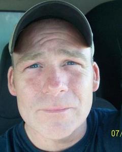Man, 56. jimv1969