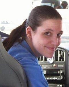 Woman, 43. kels473