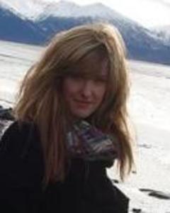 Woman, 33. sexluver06