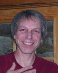 Man, 62. frankr8m