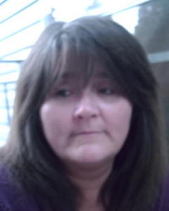 Woman, 59. DONNA280