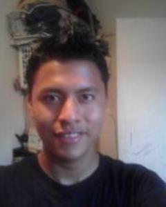 Man, 37. erick253