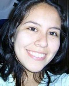 Woman, 40. sisi4u