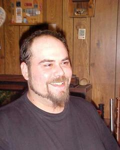 Man, 50. justfree31