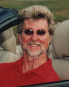 Man, 70. CAJUN_GENT290