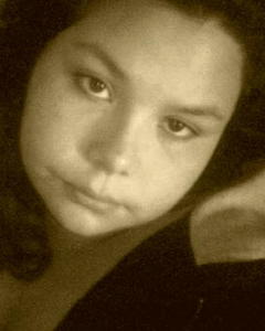 Woman, 36. divingange753
