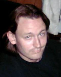 Man, 52. r00ster73