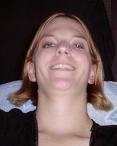 Woman, 39. sexykitty856