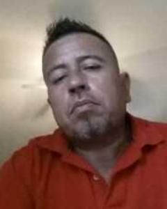 Man, 45. el_pleve2605