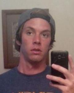 Man, 33. surflife92