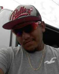 Man, 29. fresh1235687