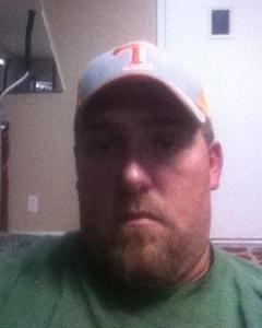 Man, 47. Big_John0454