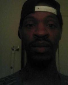 Man, 42. doc_g