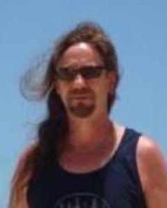 Man, 55. NYWhiskey