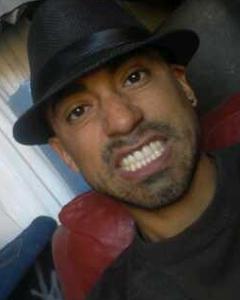 Man, 36. Chilo2173