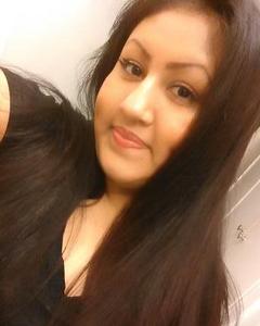 Woman, 33. naya690656