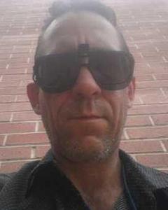 Man, 56. brian2660
