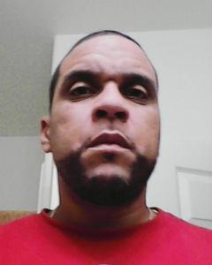 Man, 49. bossydad8343