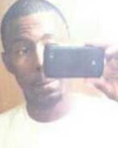 Man, 36. Rellerel