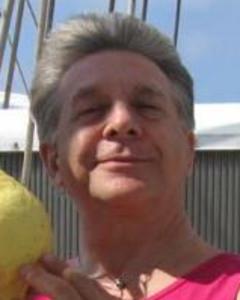 Man, 80. cutemurray1