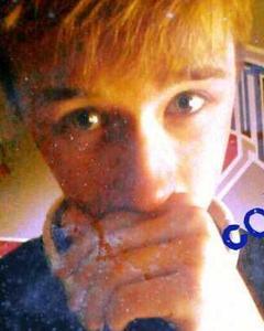 Man, 31. Coleton7586