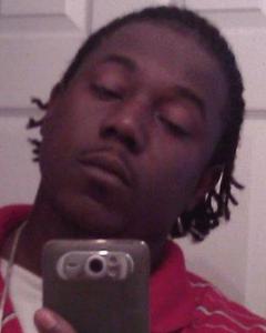 Man, 42. jaybizzle704