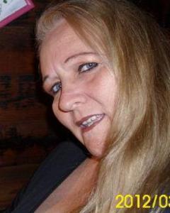 Woman, 66. youoxomeo