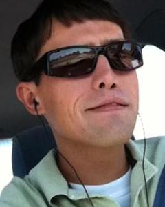 Man, 43. Brian3854