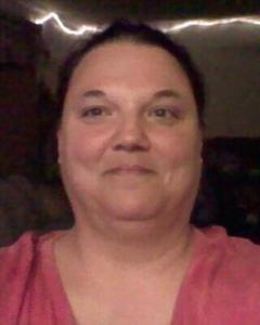 Woman, 52. tea4722