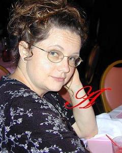 Woman, 62. Beatrice4537