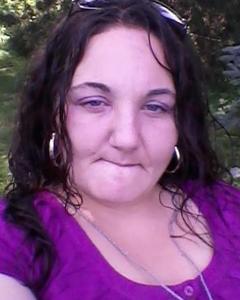 Woman, 39. babyboo8304