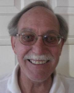 Man, 78. ricstu