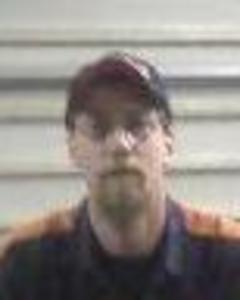 Man, 56. harleyguy01206