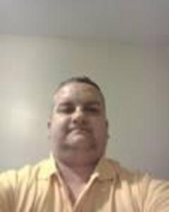 Man, 55. bigcountry4762