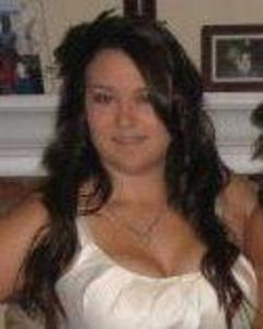 Woman, 33. elldee123