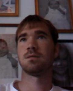 Man, 41. joaks25