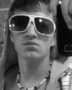 Man, 33. cody_moore