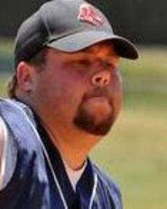 Man, 43. rugbymike2000