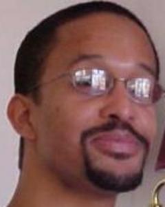 Man, 49. timc34