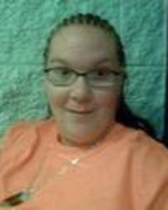 Woman, 51. Eliz_Jamaica